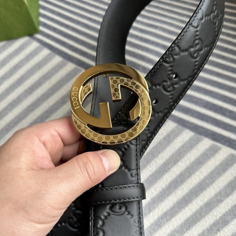 Gucci Belts